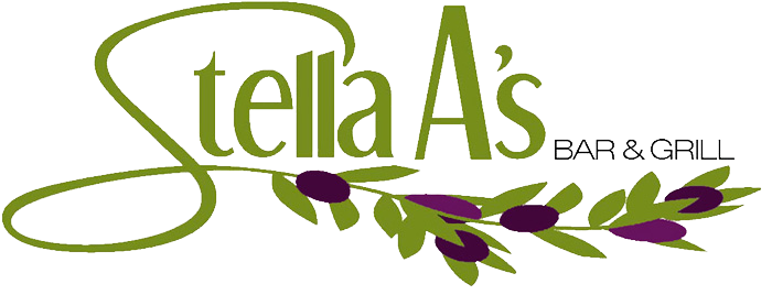 Stella A’s Bar & Grill